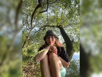 Bongacams Free Live Porn of altertyan