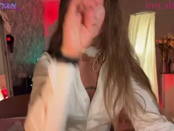 Bongacams Free Live Porn of altertyan