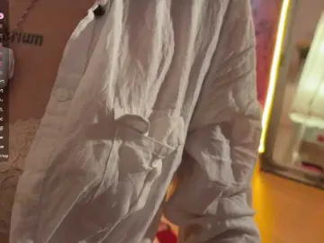 Bongacams Sex Cam of altertyan