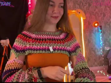 Bongacams Best live sex cam show of altertyan
