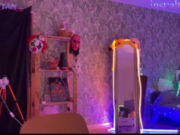Bongacams Live Porn of altertyan