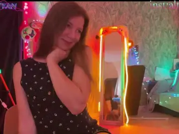 Bongacams Live Porn of altertyan