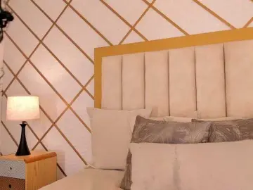 Bongacams Sex Cam of dionneventuri