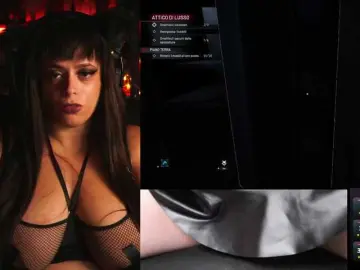 Bongacams Watch Live Sex Cams of sharonurb3x