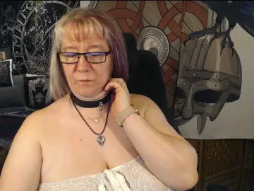 Bongacams Sex Chat of 90dTitten