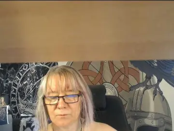 Bongacams Sex Chat of 90dTitten