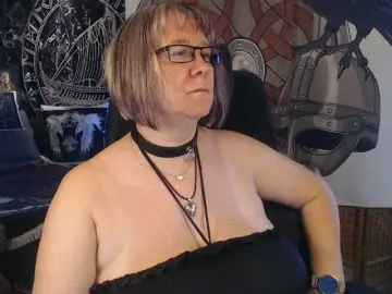 Bongacams Sex Chat of 90dTitten