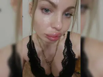 Bongacams Private Sex Chat of Djesikaa