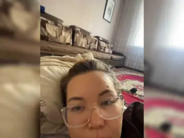 Bongacams Live Sex of LynnMonica