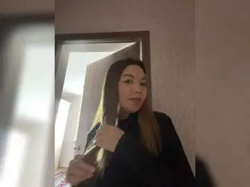 Bongacams Live Porn of LynnMonica