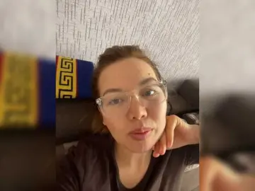 Bongacams Sex Cam of LynnMonica