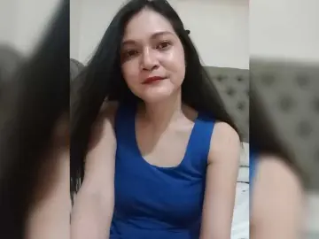 Bongacams Live Porn of MysticMajesty