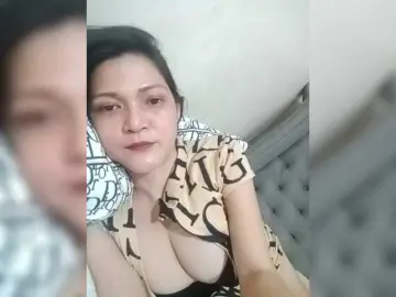 Bongacams Sex Chat of MysticMajesty