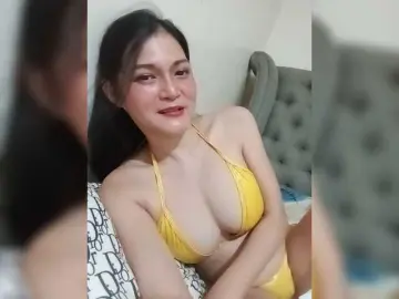 Bongacams Free Live Porn of MysticMajesty