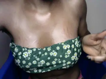 Bongacams Private Sex Chat of Sluttybitch1