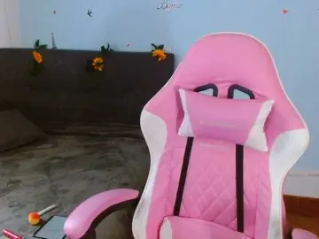Bongacams Sex Cam of nanis-milf