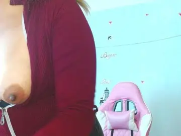 Bongacams Live Sex of nanis-milf