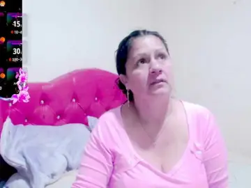 Bongacams Private Sex Chat of sexyjhoan81