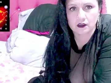 Bongacams Sex Chat of sexyjhoan81