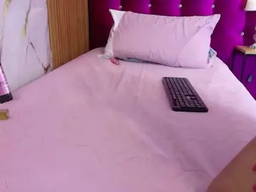 Bongacams Best Webcam of skinnyindiansluttt