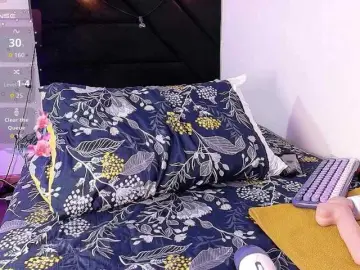 Bongacams Adult Webcam of skinnyindiansluttt