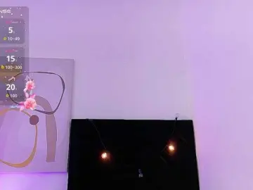 Bongacams Free Live Porn of skinnyindiansluttt