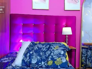 Bongacams Nude Webcam of skinnyindiansluttt