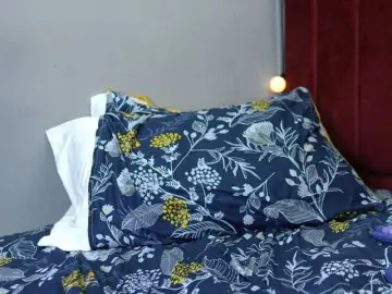 Bongacams Best Webcam of skinnyindiansluttt
