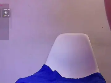 Bongacams Best Webcam of skinnyindiansluttt