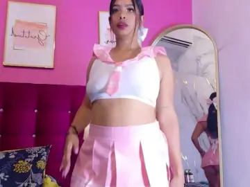 Bongacams Best Webcam of skinnyindiansluttt