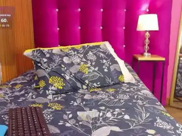 Bongacams Sex Chat of skinnyindiansluttt