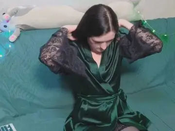 Bongacams Sex Chat of EkateRriga