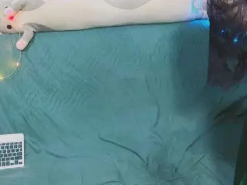 Bongacams Free Live Porn of EkateRriga