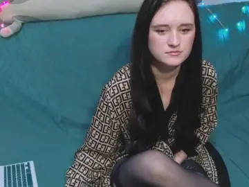 Bongacams Adult Webcams of EkateRriga