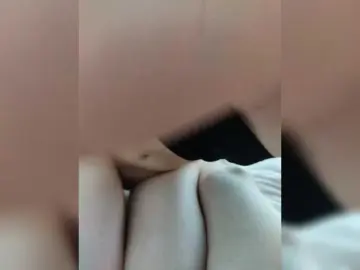 Bongacams Free Live Porn of Elena-G