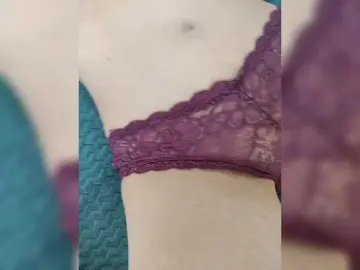 Bongacams Adult Video Chat of Elena-G