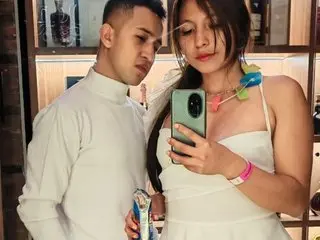 Hottsubmissive