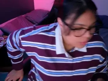 Bongacams Free Live Porn of Miacanelaxo