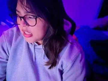Bongacams Watch Live Sex Cams of Miacanelaxo