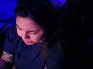 Bongacams Sex Cam of Miacanelaxo