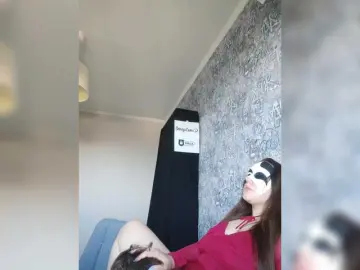 Bongacams Watch Live Sex Cams of MikaAlex