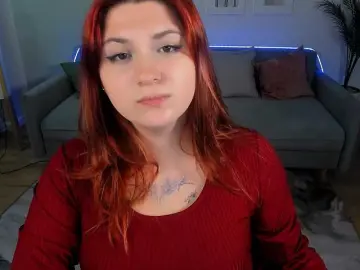 Bongacams Sex Cam of Milenafiery