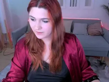 Bongacams Free Porn Cam of Milenafiery