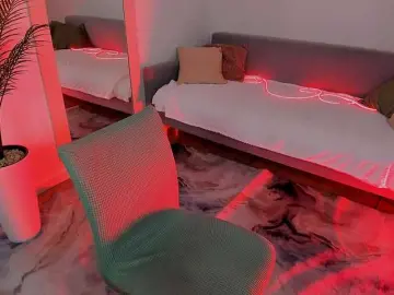Bongacams Sex Chat of Milenafiery