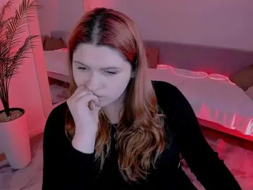 Bongacams Best Webcam of Milenafiery