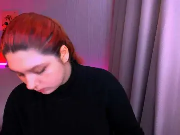 Bongacams Sex Chat of Milenafiery