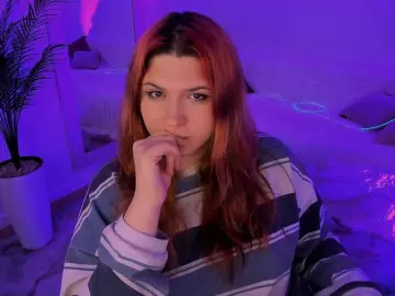 Bongacams Best Webcam of Milenafiery