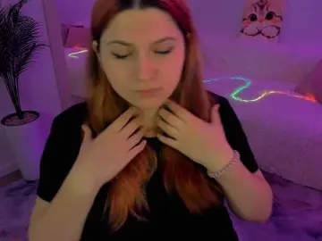 Bongacams Private Sex Chat of Milenafiery