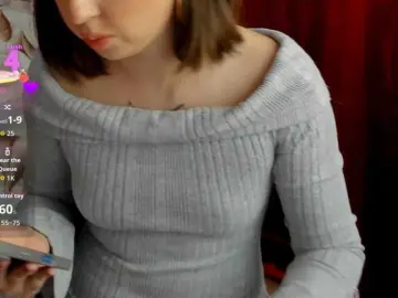 Bongacams Free Porn Cam of Modelfox