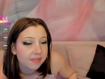 Bongacams Watch Live Sex Cams of Modelfox